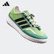 Adidas (Adidas) Trekkingschuhe offizielle Herrenschuhe Frauenschuhe Casual Sports Schuhe JH9751 JH9757 40.5