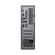 HUAWEIDRAGONMateStation S small desktop computer host home office game design and drawing high-end full set i5-12400 16G 1T solid-state wifi Bluetooth sharing Huawei host + 24-inch monitor + wireless keys and mouse