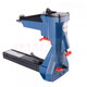 Wposnama Pneumatic Case и Main Machine Ads-3519 Carton Baler Sealler и задняя крышка 3518/3516 Case and Seal