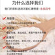Yigule New National Standard 1355-2021 Flour 10Jin [Jin equals 0.5 kg] Inner Mongolia specialty, no additives, snow pollen dumplings, new National Standard 1355-2021 Snow Pollen 20Jin [Jin equals 0.5 kg]
