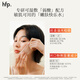 hfp fruit acid essence water 380ml toner wet compress oil skin water control oil acne removal moisturizing and moisturizing male and female Liu Tao same