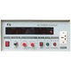 Wocen Watson Huayuan Frequency Conversion Hy9905/9001/9002/9003 Wechselstromspannungsstabilisierungsfrequenzmodulation AC HY90011KW