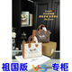 2025 new fashion trend versatile and comfortable men and women couples same storage box 1048 1