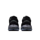 
Nike (NIKE) official top Pegasus PEGASUS PREMIUM men's road professional running shoes HQ2592 006 coal black/white gold/grey stone slab blue/football gray 42