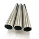 Stainless steel pipe 83*2.0 wholesale precision pipe manufacturer wholesale grinding stainless steel round pipe 65*1.5mm full thickness 76*2.0