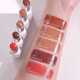 Barbie Porn Lip Freeze Bobbi Brown Barbie Brown Wasser Lipstick Festlippenlotion 677 692 681 676 #679 Blackberry in Wasser Nackt Blackberry