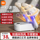 Fat Donglai 2025 New Smart Shoe Dryer Dormitory Household Shoe Drying and Deodorizing Shoe Drying Machine Quick-drying Shoes Xiaomi Ziguang Upgraded Double Deodorization