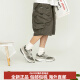 NEW BALANCE880系列