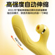 Jisibang vibrator, sexy adult products, female private instrument, couples bed artifact, second tide retractable masturbation stick