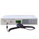 Gulf fire telephone switchboard GST-TS-Z01A cabinet-type dedicated telephone host GST-TS9000 GST-TS-Z01A