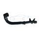 Litian Jaguar XFLXELF-PACE LAND ROVER AURORA Discovery Sport Star Tipe Двор