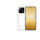 Xiaomi 13 second-hand mobile phone Leica optical lens Second-generation Snapdragon 8 120Hz high-brush narrow edge domestic coupon subsidy Black 8G+256G