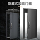 
Xingyue Shen Class A first-tier brand anti-theft door sound insulation entrance door household entrance door single door mother door bag installation 2150*960/2050*1050 single door outside opening