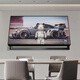 Oluxun Custom Fashion Brand Fashion Tamaño grande y débil Medidor eléctrico Decoración Decoración de la pintura Distribución de la caja Bloque de automóvil Carril colgante PGB2694 80*40 (el tamaño de la caja del medidor no puede exceder 70*30) 100
