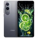OPPOK12X 5G Мобильный телефон с двойным SIM-SIMM DUAL SNATBY SNAPDRAGO 695 Процессор 6,67-дюймовый ультра-определенный экран большой экран 5500 мАч.