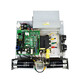 Toshiba Elevator CV300320330 frequency converter BCUNL4WUCE699B32N1M3291A Drive Board