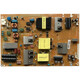 Erstes Konzept Philips 55PUF6650/T3 55PUF6271/T3 Power Board 715G7374-P01-000-002H