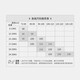 
MQDMINI children's clothing children's suit boys short-sleeved shorts two-piece set of small and medium-sized children's sportswear summer clothes baby double-sided mesh suit blue 100