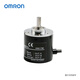 Omron encoder E6B series, resolution 2000P/R, power supply voltage DC5V, E6B2-CWZ1X 2000P/R 2M BY OMS