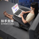 Sai Whale KB1 bed computer desk foldable lifting desk bay window home bedroom table student study e-sports table