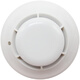 Orina smoke detector smoke detector OT602A replaces 602/802A manual alarm sound and light module button OT602A smoke detector + base
