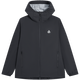 Veste de coque douce à aile XTEPE