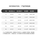 Hongxing Erke Hongxing Erke swimsuit women's one-piece dress swimming pool special high-end feeling covering belly and slimming professional sports swimsuit white 11154-1 XL