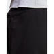 Adidas (adidas) Jogginghose Herrenhosen Sommer Neutransportiertes Training loser atmungsaktiv