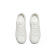 Belle Casual White Shoes 2025 Autumn All-Match Shoes B2687CM5 White 34