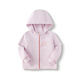 
Balabala balaOne baby jacket boy girl hooded top 2025 autumn clothing sports outdoor 208325105208