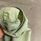 Adidas Jacke Herren Sommer Neue Outdoor -Fitness Thin Sportswear Kapuze Windproof Casual Jacket JZ8403 JZ8403 S