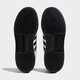 阿迪达斯 （adidas）新款 NEO ENTRAP 低帮 运动鞋 休闲鞋 板鞋 男女鞋 JQ3923 D JQ3923 44.5