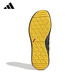 阿迪达斯 （adidas）男鞋女鞋官方新款网面休闲运动鞋跑步鞋JH9746 JH9756 43