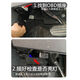 Benshi es adecuado para BMW Mini Automatic Window Lifter F54F55F56F60 Nueva ventana automática de un solo clic OBD F6624 New Pure Electric