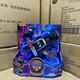 
Wangwang Team Wangwang Team Makes great contributions Movie 2 Rescue Vehicle Series Archie Mao Mao Xiaoli Sound and Light Inertial Vehicle Children's Toys 16797 Deformation Rescue Jet
