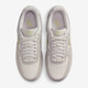 Nike (Nike) zapatos casuales zapatos para mujeres 2025 Summer Nuevos zapatos deportivos AF1 Air Force No. 1 Low Top Shoes IB3881-001 35.5