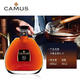 Kamu Jinhua vsop Kamu xo französische Originalflasche importiert Cognac 1l Geschenkbox Gute Wahl für Geschenke Kamu xo 1000ml 1 Flaschen Geschenkbox