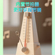 贝多辰（Beethostar）可折叠电钢琴61键电子钢琴便携成人儿童幼师演奏演出专业琴 
