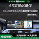 甜苗苗适用宝马12357系x1x3x4x5x6GT改装中控超清大屏幕导航Carplay 超清3屏八核8+12814.9寸QLE