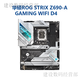 ASUS/ASUS Z690 Motherboard Z690-P/A/E/F Gaming Blasen Schnee Z690MTUF LGA1700 Motherboard Primez690-A