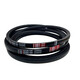 
SanLUX Yuezhou Triangle Belt B-type 3708-4400 Fan Electrical Water Pump Air Compressor Mechanical Belt B3886