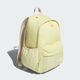 Adidas [Jinlang Sports] Frauen MH Material BP Training Rucksack KC0267 Bild und Färben Sie alle Code