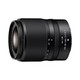 
Nikon Nikon Z18-140mmf3.5-6.3VR telephoto Z bayonet micro single camera lens Nikon Z16-50 L bayonet Nikon z18-14099 new
