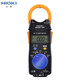 Hioki Clamp Metter CM3280-10F Test de tension AC Special High-Précision Multimètre numérique CM3291