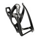 Suitable for Trinidad mountain bike water cup holder m985/m720 water bottle rack bicycle water drain bracket black