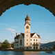 European travel Italy + France + Switzerland 3 countries 12-day group tour with one price all-inclusive national combined transportation, full refund if visa is refused + four nights in Switzerland + Notre Dame Cathedral entry + Jungfraujoch Direct flight from Italy, France, Switzerland to Beijing - national combined transportation September 5