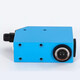 CLCey Sik Color Sensor estándar Eye Electric Eye KT5W-2N11162P1116KT5G-2N11112P1111S16 CABLE