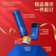 Home gift doctors' day gift thanks doctor souvenirs practical company business souvenirs custom high-end water cup employees red-304 thermos cup inheritance-seven-piece set