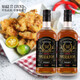 Fusmai Whiskey original wine and juice imported 700ml single piece