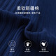
Pajama pants for men in summer five-point pants for summer casual cotton loose solid color youth home pants shorts large size can be worn outside QK702 [double pockets] L men